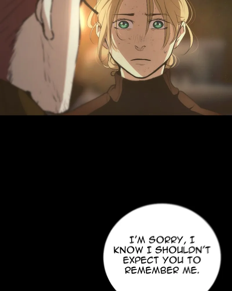 In the Bleak Midwinter Chapter 29 Online - pƔgina 107