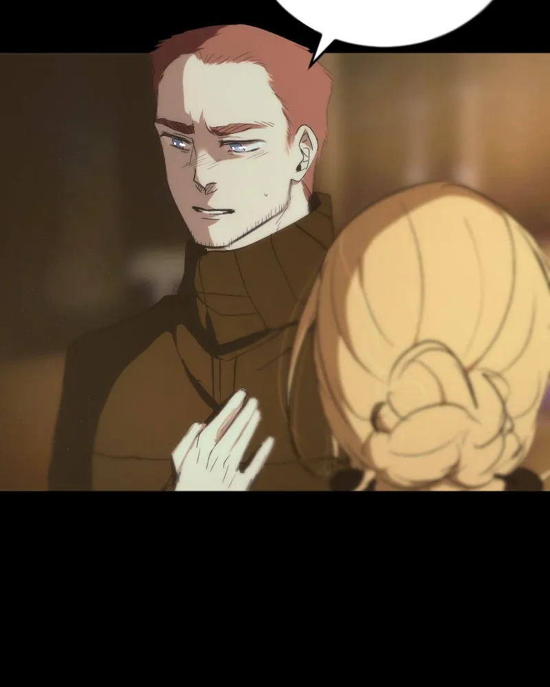 In the Bleak Midwinter Chapter 29 Online - pƔgina 108