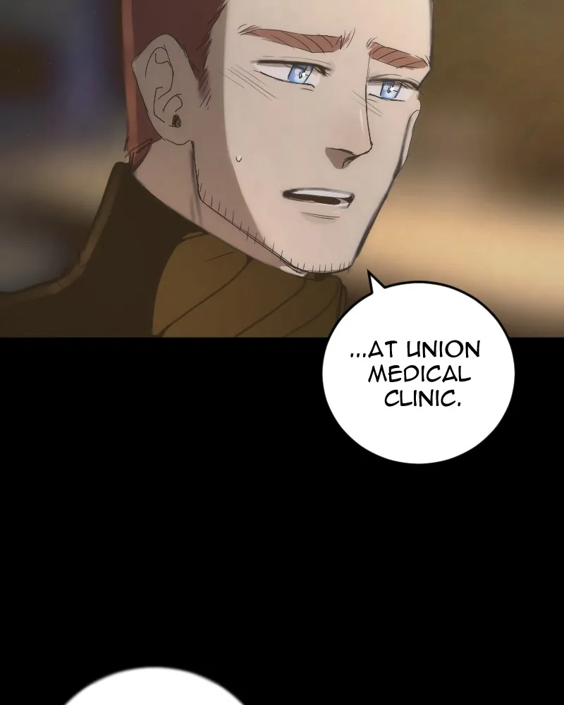 In the Bleak Midwinter Chapter 29 Online - pƔgina 111