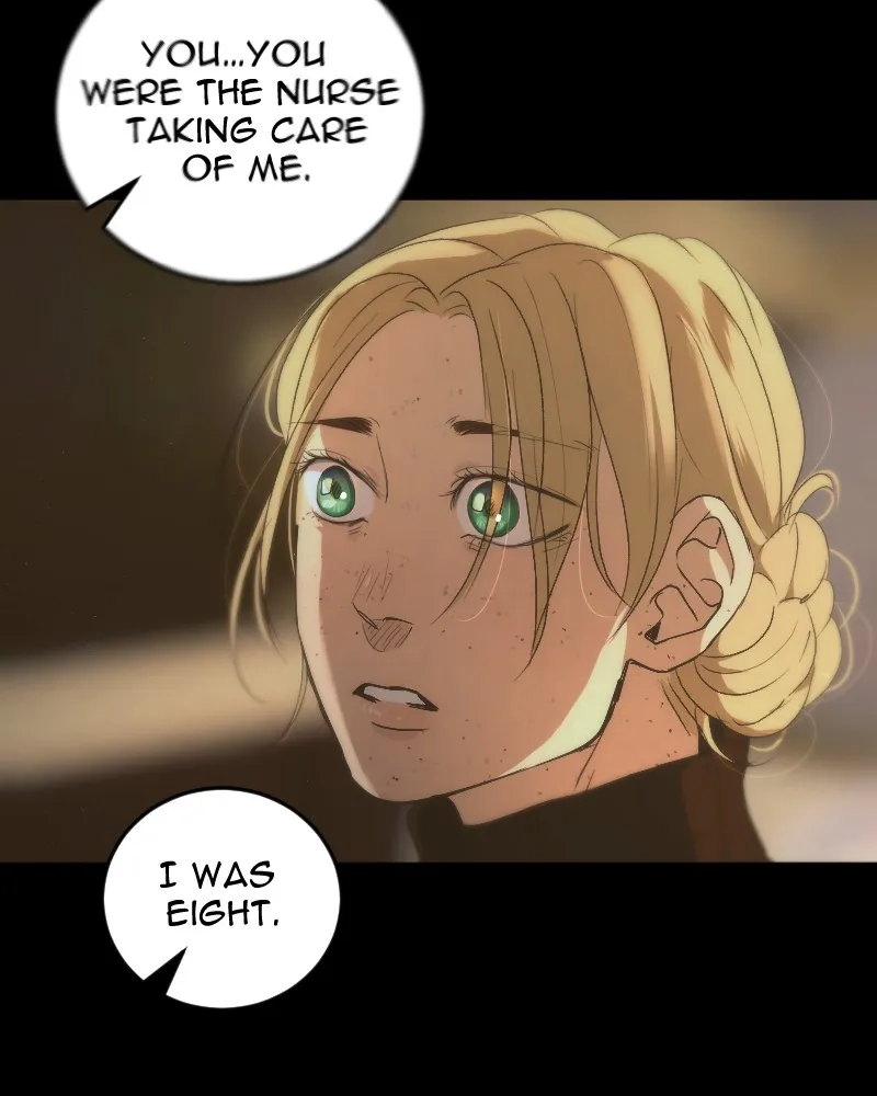 In the Bleak Midwinter Chapter 29 Online - pƔgina 112
