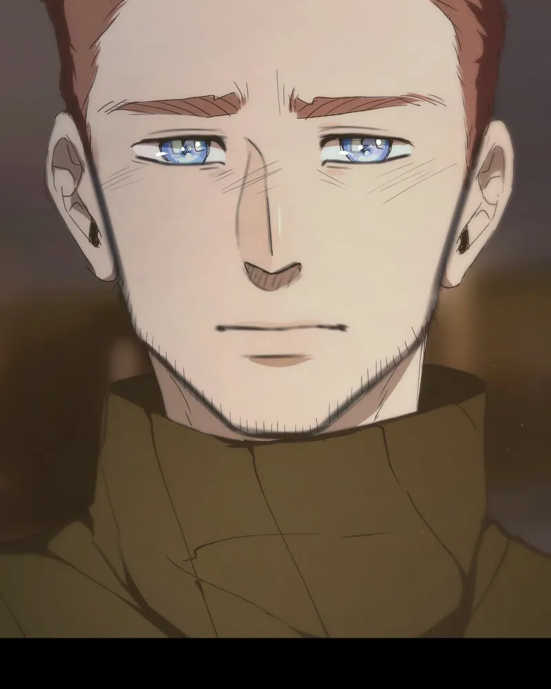In the Bleak Midwinter Chapter 29 Online - pƔgina 116