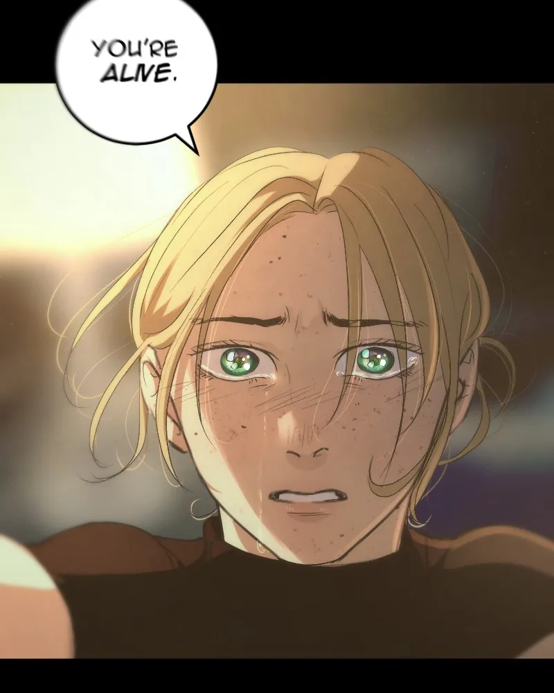 In the Bleak Midwinter Chapter 29 Online - pƔgina 124