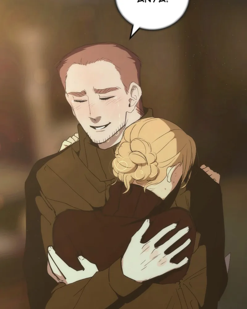 In the Bleak Midwinter Chapter 29 Online - pƔgina 135