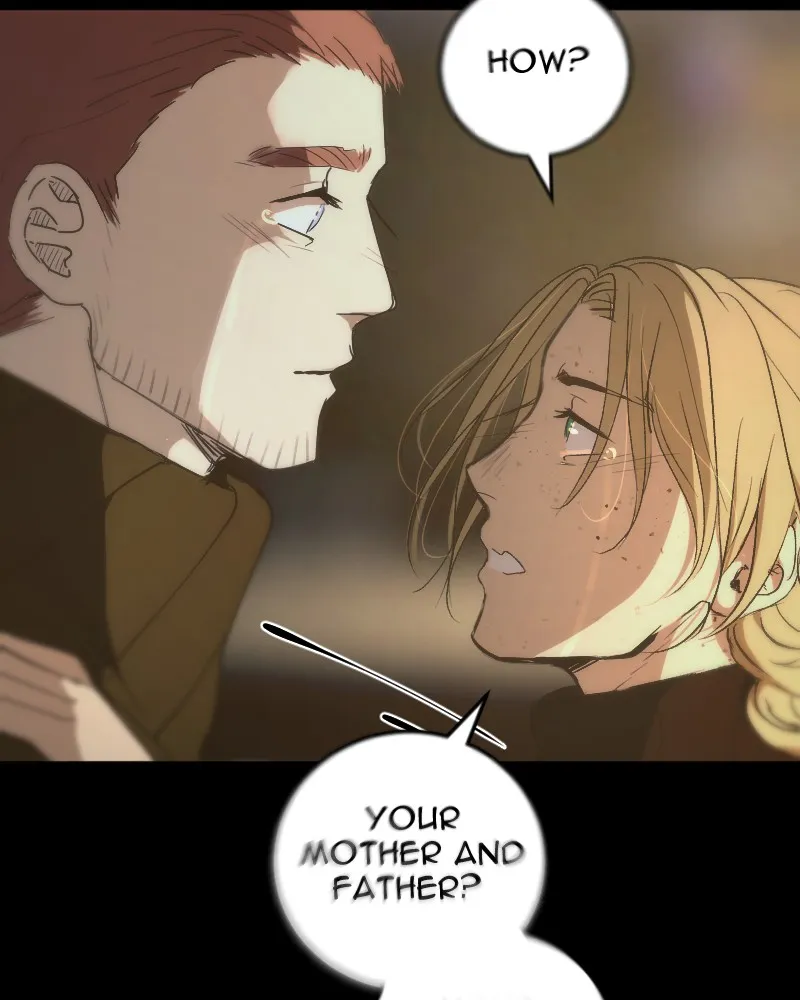 In the Bleak Midwinter Chapter 29 Online - pƔgina 138