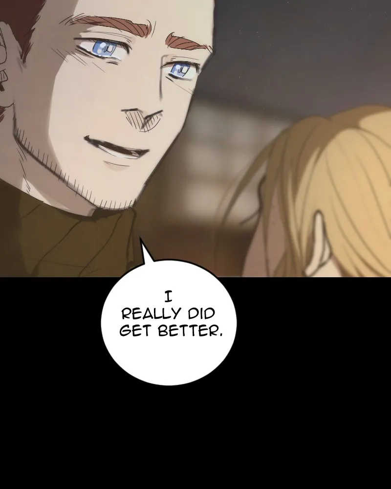 In the Bleak Midwinter Chapter 29 Online - pƔgina 145