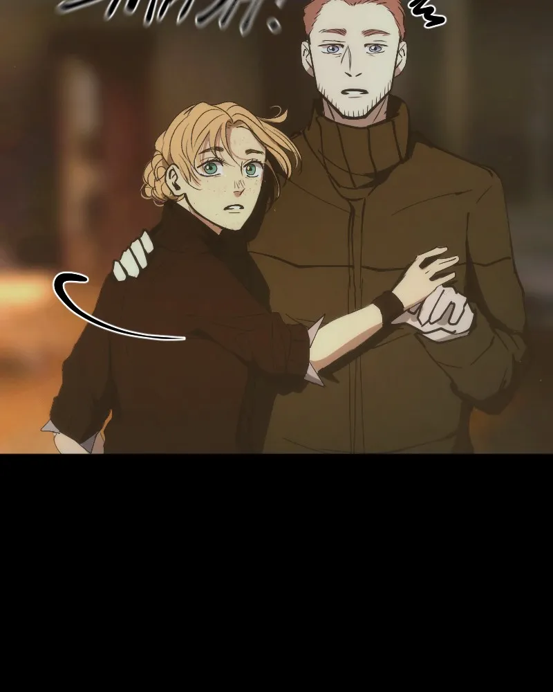 In the Bleak Midwinter Chapter 29 Online - pƔgina 150
