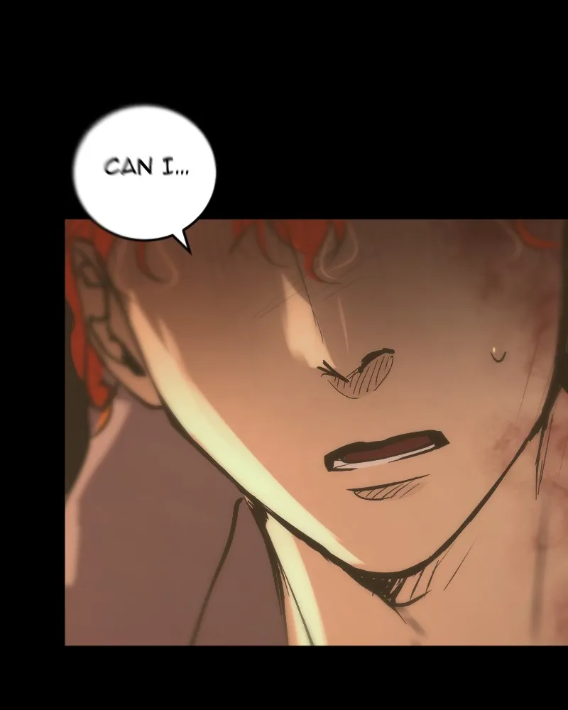 In the Bleak Midwinter Chapter 29 Online - pƔgina 153