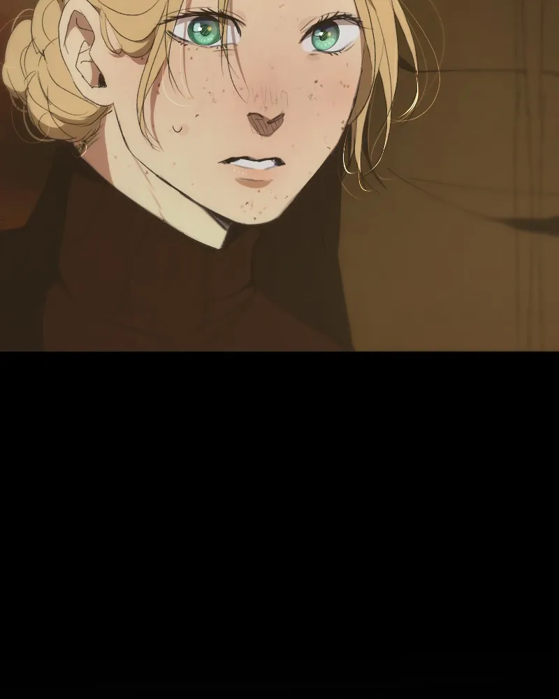 In the Bleak Midwinter Chapter 29 Online - pƔgina 155