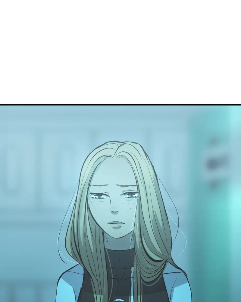 In the Bleak Midwinter Chapter 3 Online - pƔgina 6
