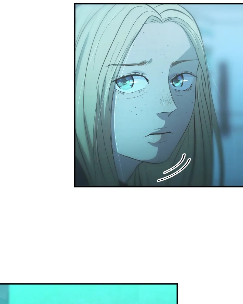 In the Bleak Midwinter Chapter 3 Online - pƔgina 8
