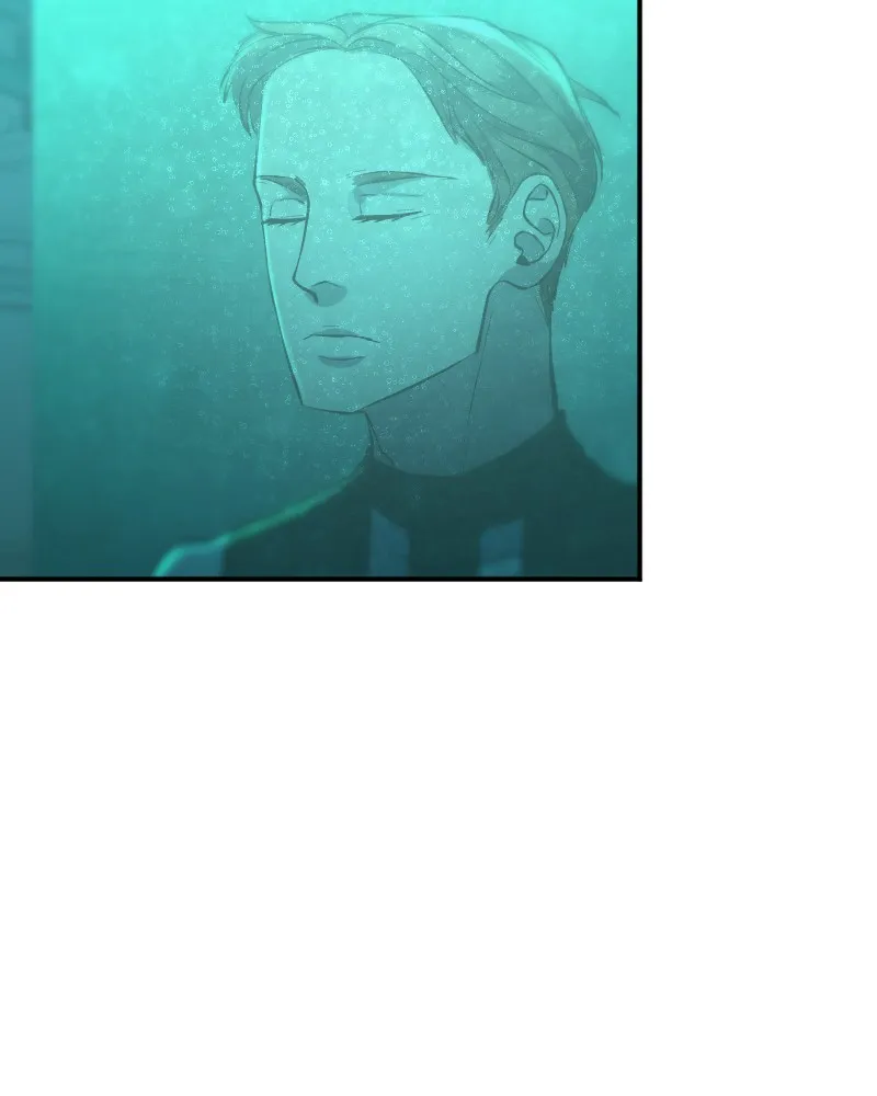 In the Bleak Midwinter Chapter 3 Online - pƔgina 9