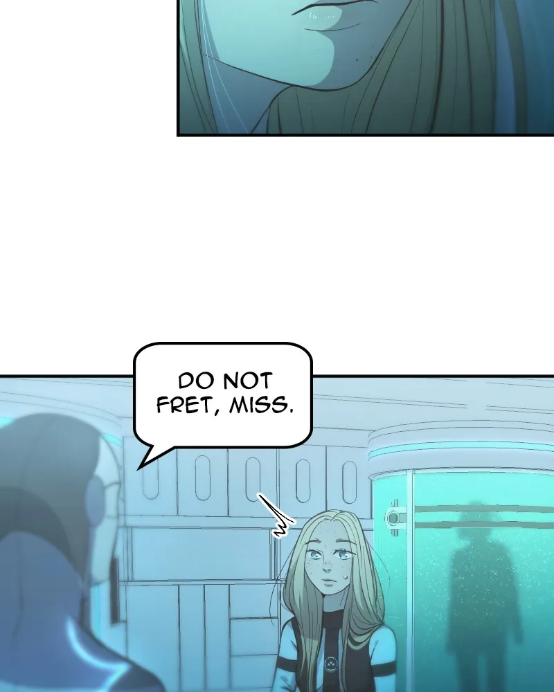 In the Bleak Midwinter Chapter 3 Online - pƔgina 11