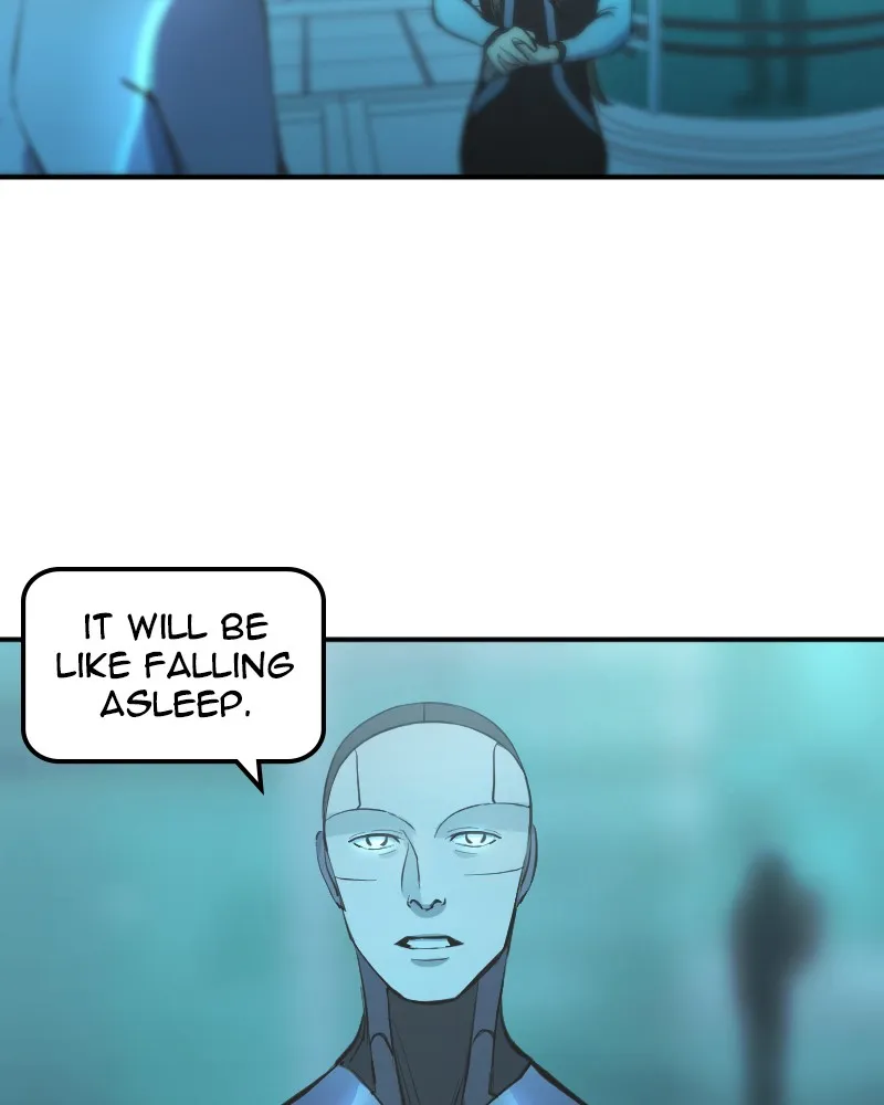 In the Bleak Midwinter Chapter 3 Online - pƔgina 12