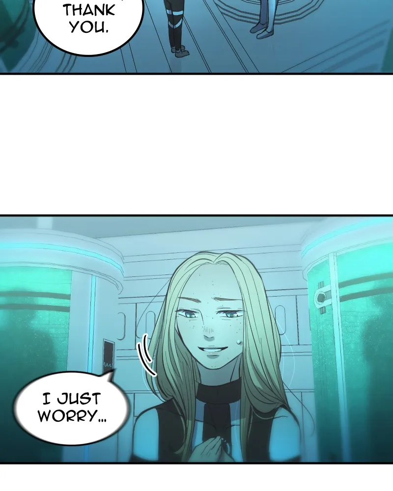 In the Bleak Midwinter Chapter 3 Online - pƔgina 14