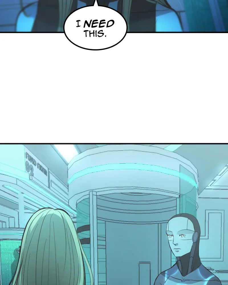In the Bleak Midwinter Chapter 3 Online - pƔgina 18