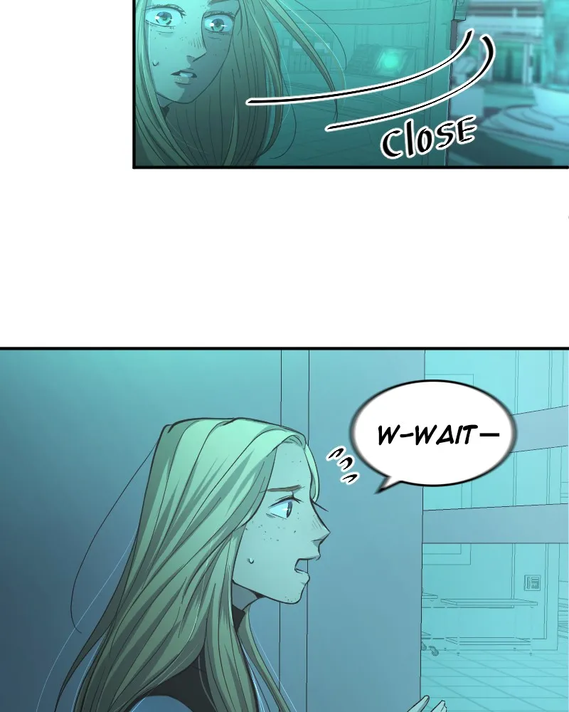In the Bleak Midwinter Chapter 3 Online - pƔgina 22