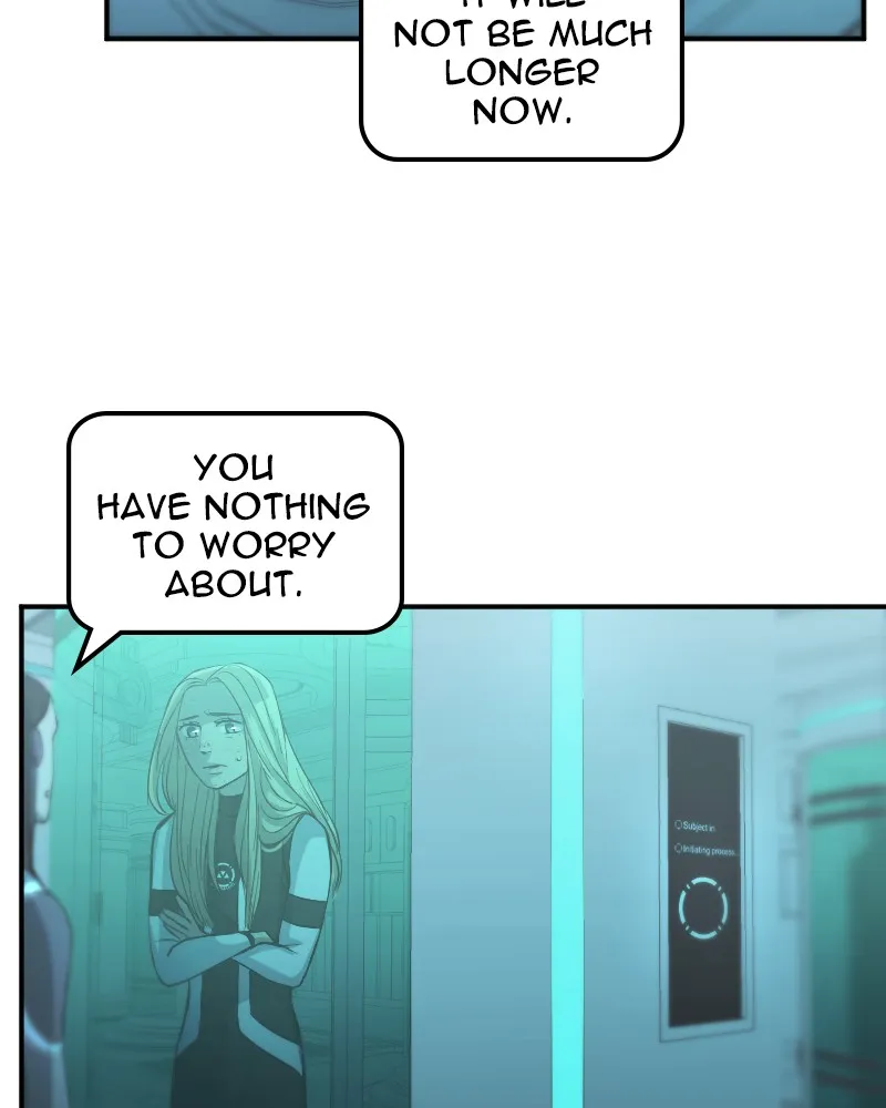 In the Bleak Midwinter Chapter 3 Online - pƔgina 24