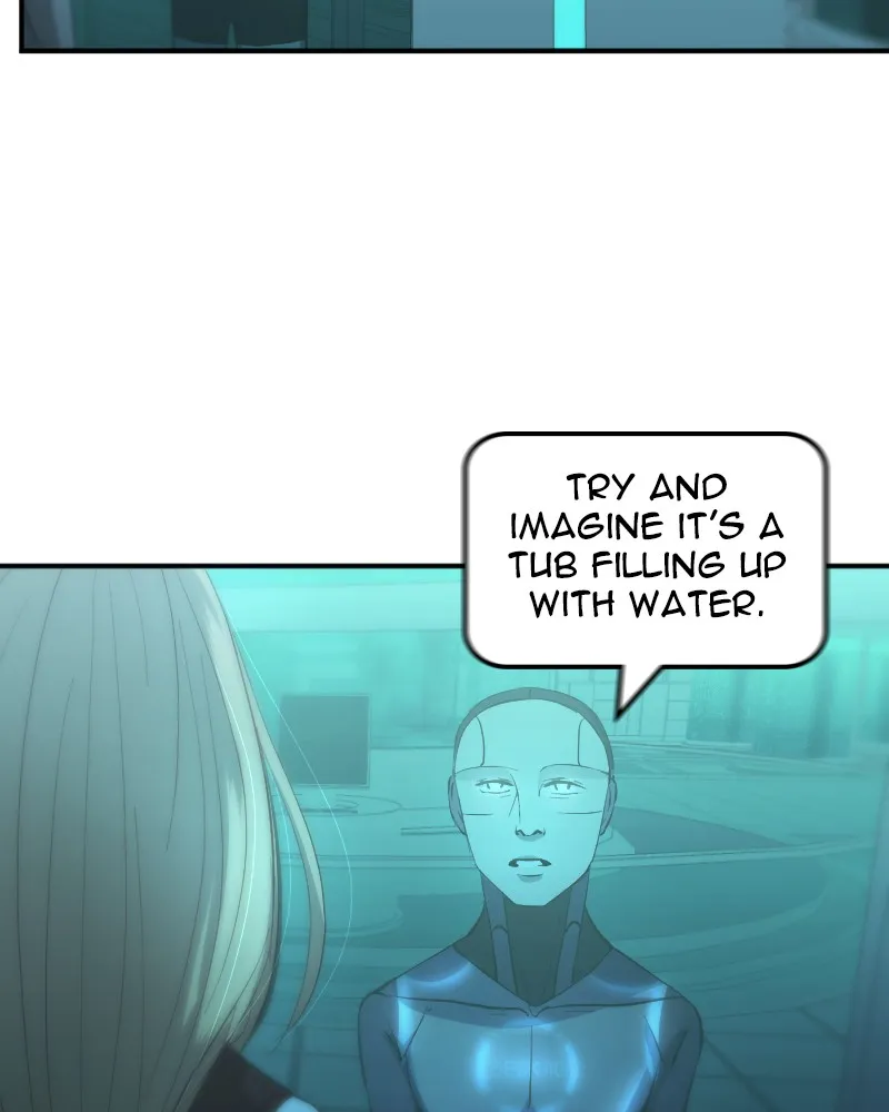 In the Bleak Midwinter Chapter 3 Online - pƔgina 25