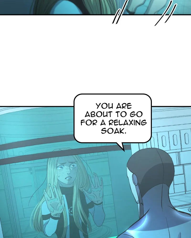 In the Bleak Midwinter Chapter 3 Online - pƔgina 28