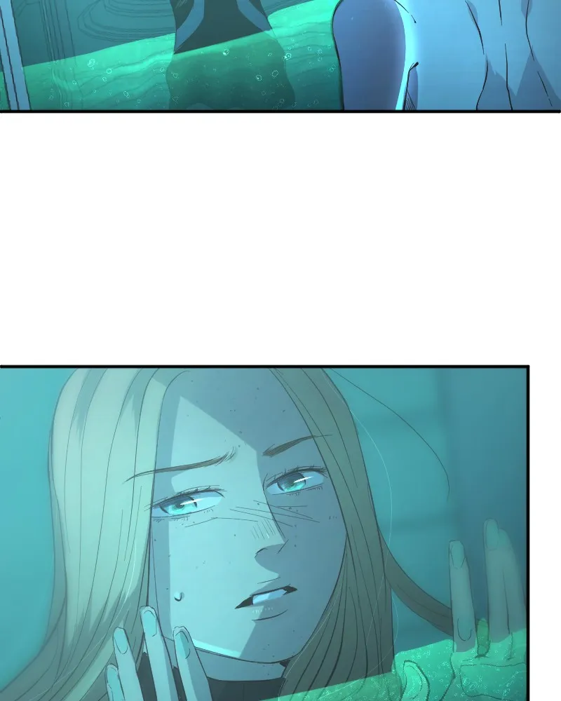 In the Bleak Midwinter Chapter 3 Online - pƔgina 29