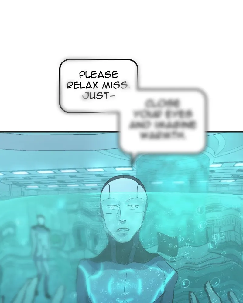 In the Bleak Midwinter Chapter 3 Online - pƔgina 31