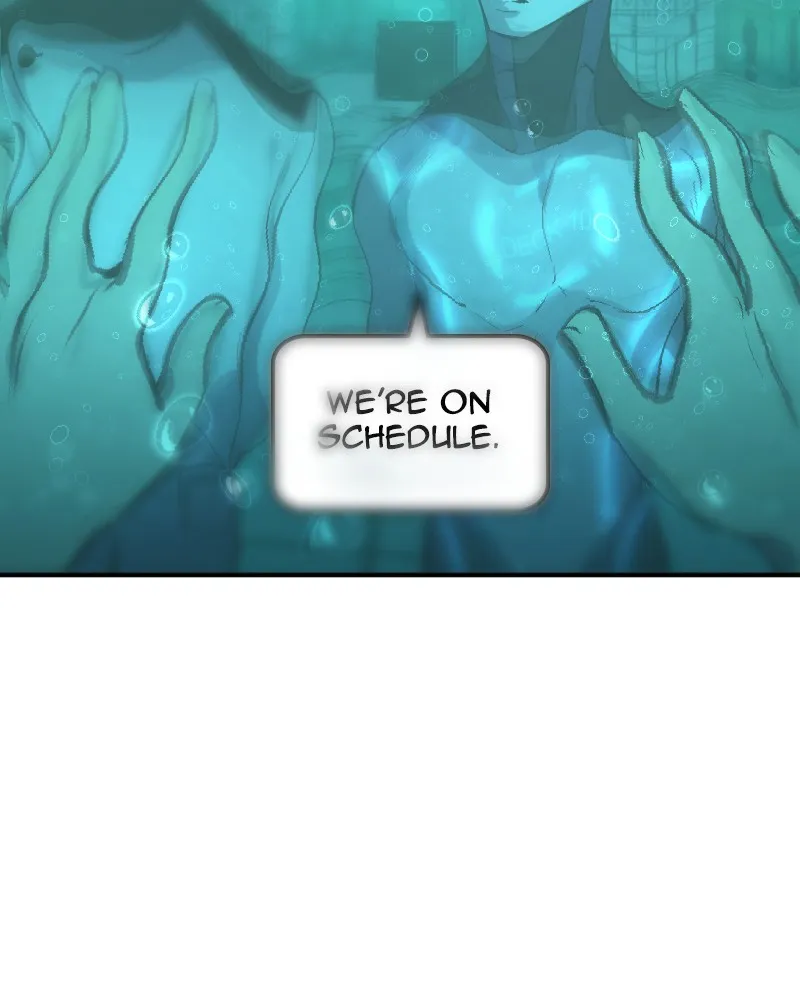 In the Bleak Midwinter Chapter 3 Online - pƔgina 34