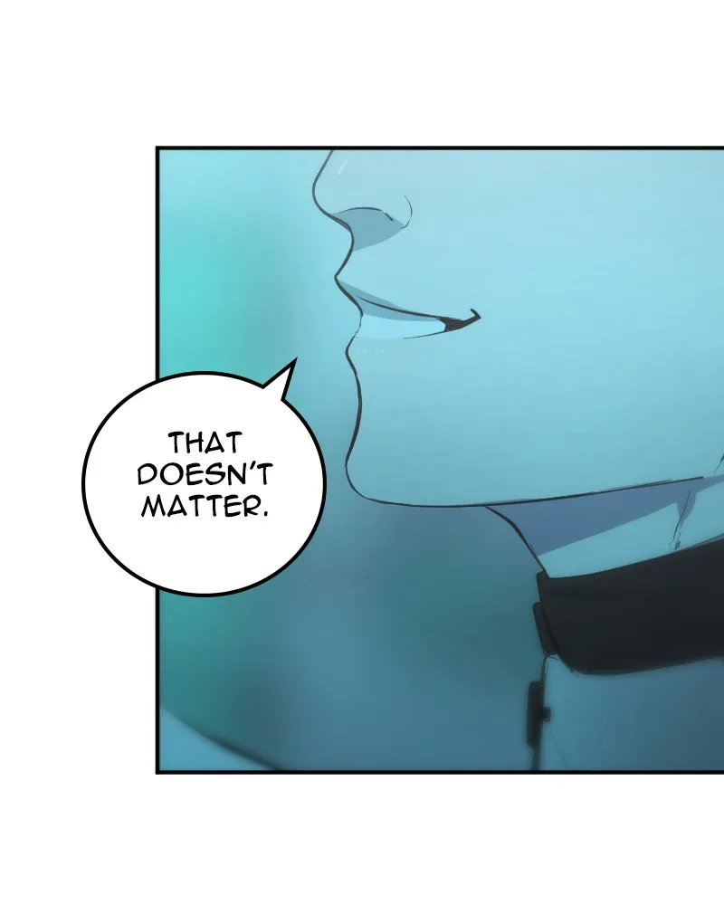 In the Bleak Midwinter Chapter 3 Online - pƔgina 36