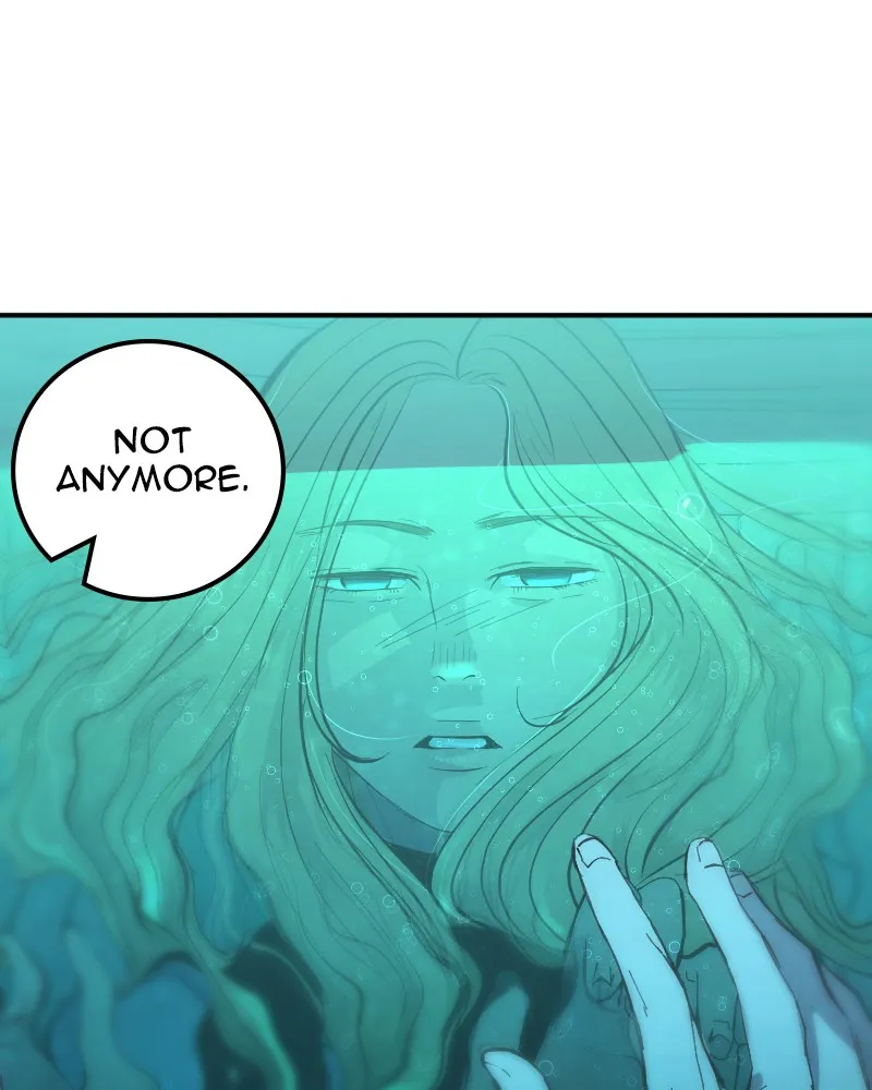 In the Bleak Midwinter Chapter 3 Online - pƔgina 37