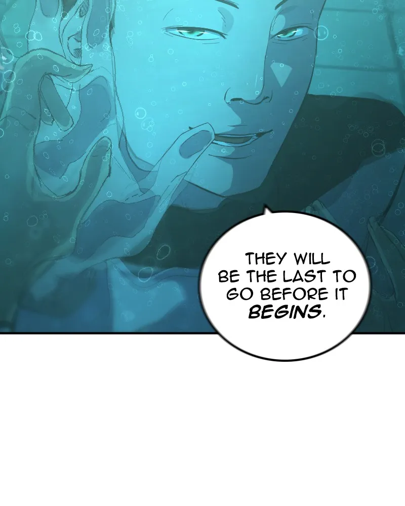 In the Bleak Midwinter Chapter 3 Online - pƔgina 39
