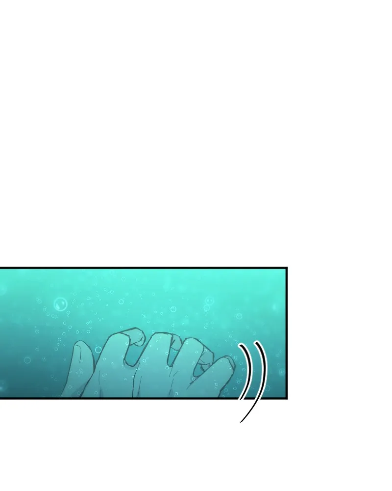 In the Bleak Midwinter Chapter 3 Online - pƔgina 41