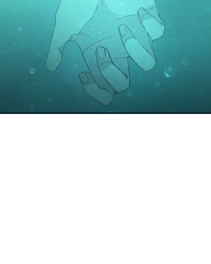 In the Bleak Midwinter Chapter 3 Online - pƔgina 43