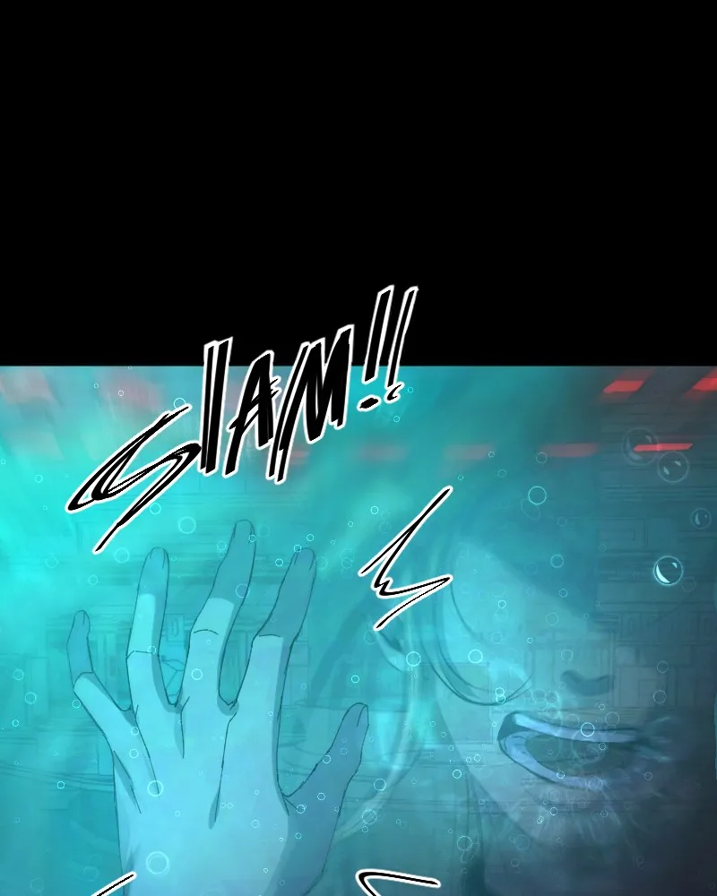 In the Bleak Midwinter Chapter 3 Online - pƔgina 62