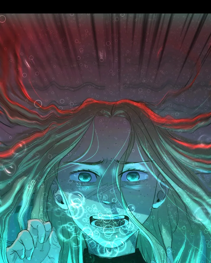 In the Bleak Midwinter Chapter 3 Online - pƔgina 64