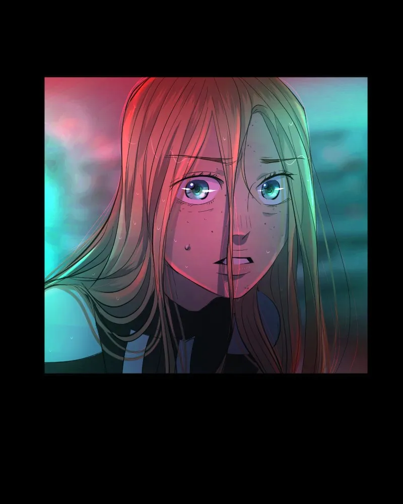 In the Bleak Midwinter Chapter 3 Online - pƔgina 81