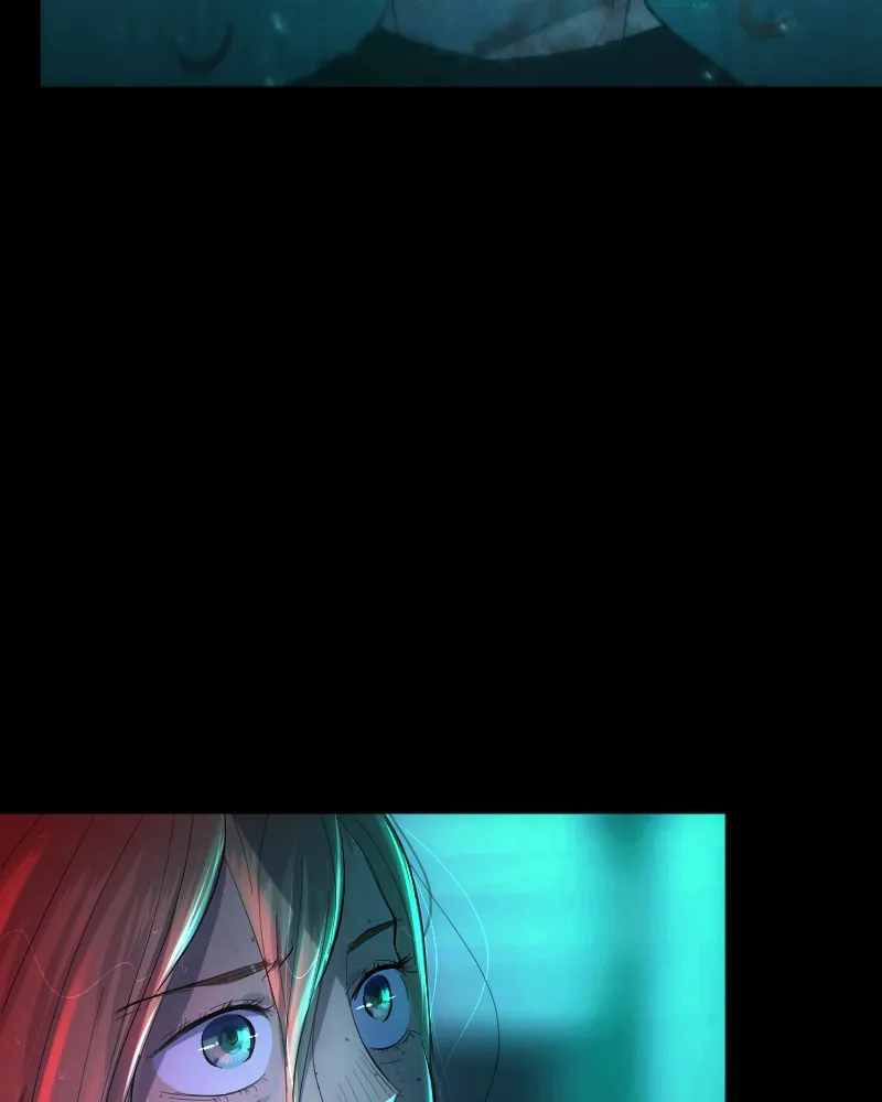 In the Bleak Midwinter Chapter 3 Online - pƔgina 86