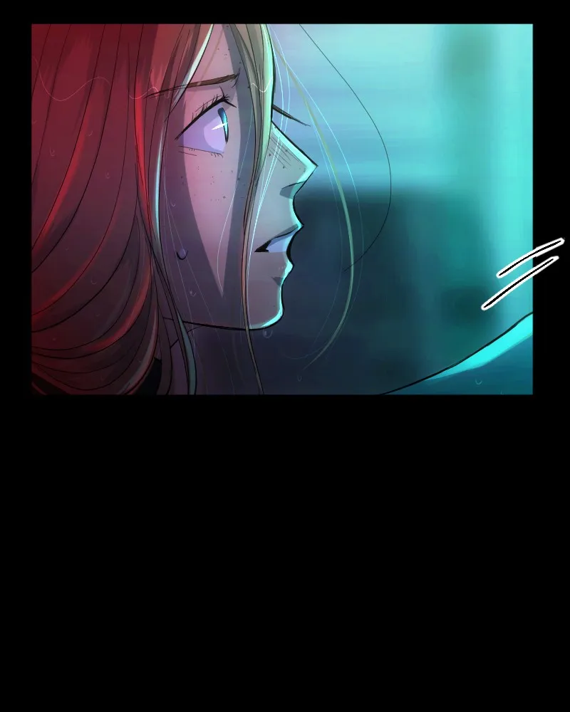 In the Bleak Midwinter Chapter 3 Online - pƔgina 89