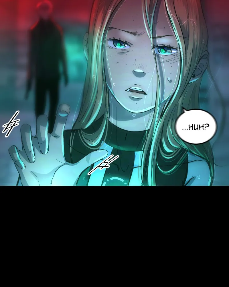 In the Bleak Midwinter Chapter 3 Online - pƔgina 95