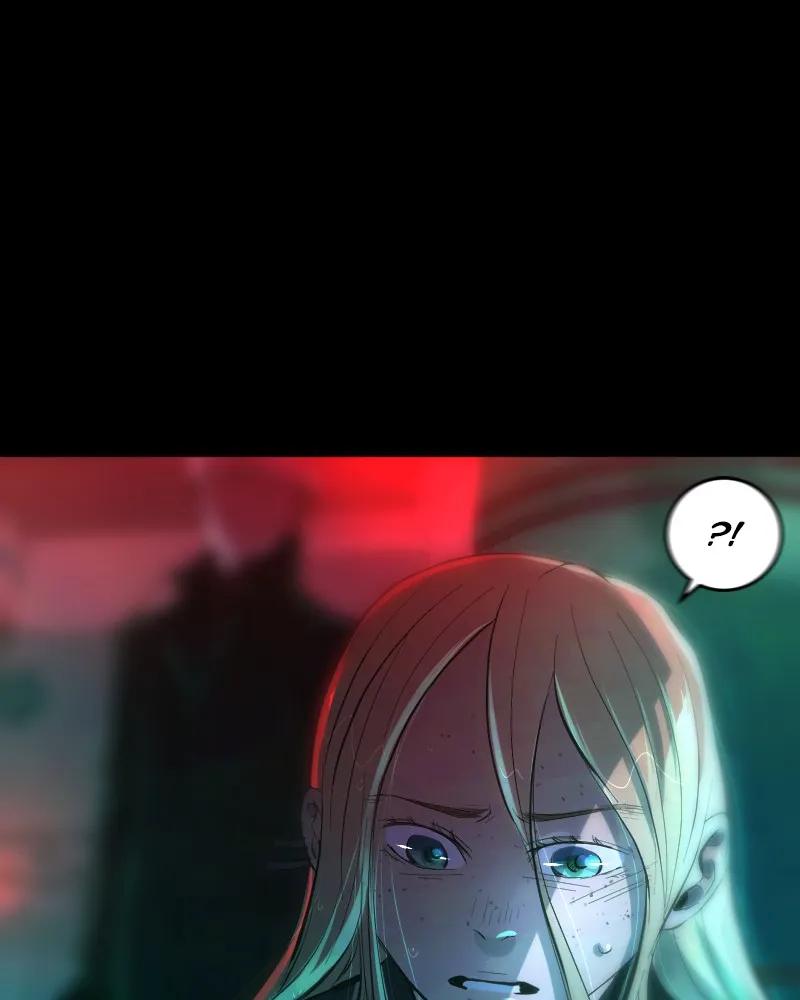 In the Bleak Midwinter Chapter 3 Online - pƔgina 98