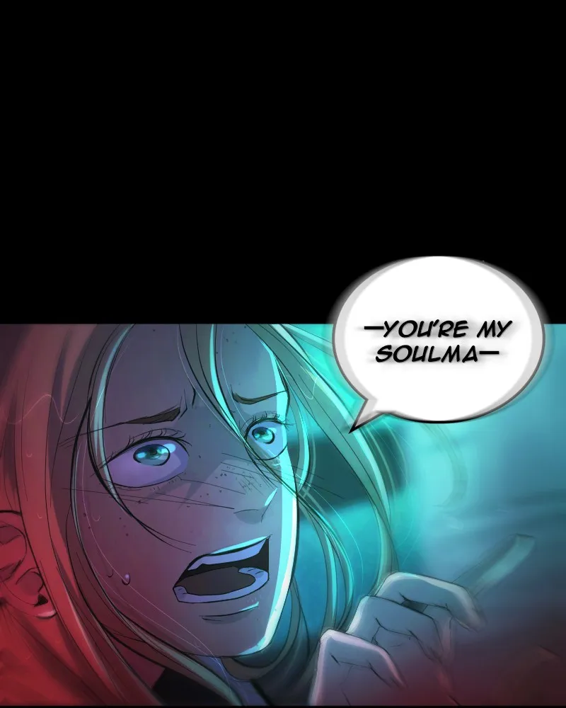 In the Bleak Midwinter Chapter 3 Online - pƔgina 109