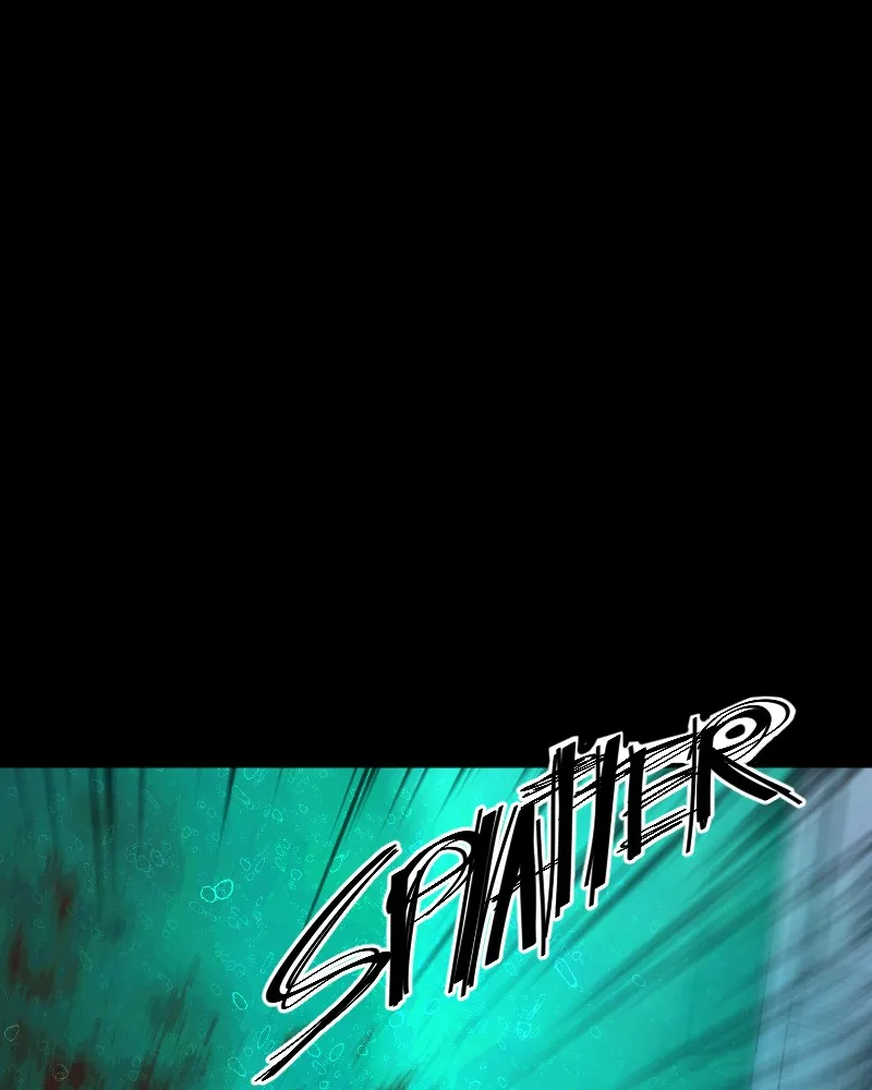 In the Bleak Midwinter Chapter 3 Online - pƔgina 110