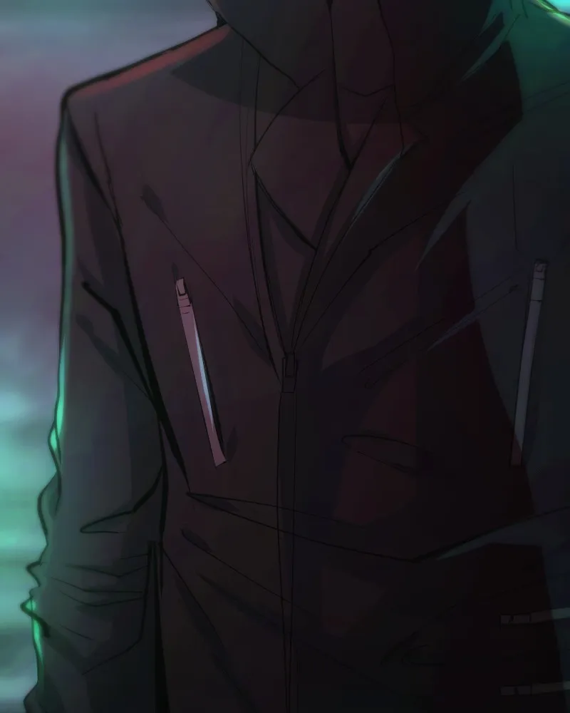In the Bleak Midwinter Chapter 3 Online - pƔgina 117