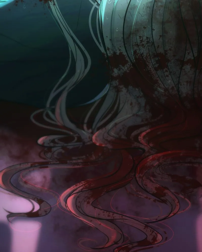 In the Bleak Midwinter Chapter 3 Online - pƔgina 120