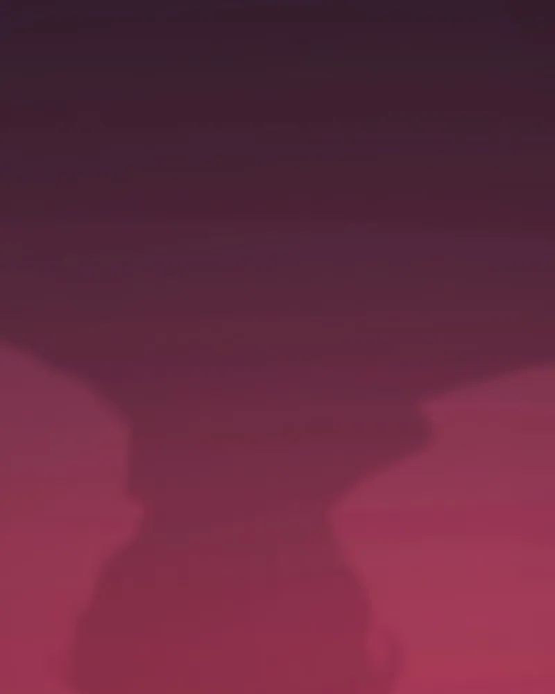 In the Bleak Midwinter Chapter 3 Online - pƔgina 122
