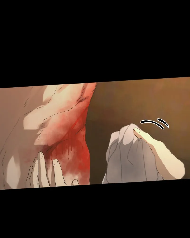 In the Bleak Midwinter Chapter 30 Online - pƔgina 3