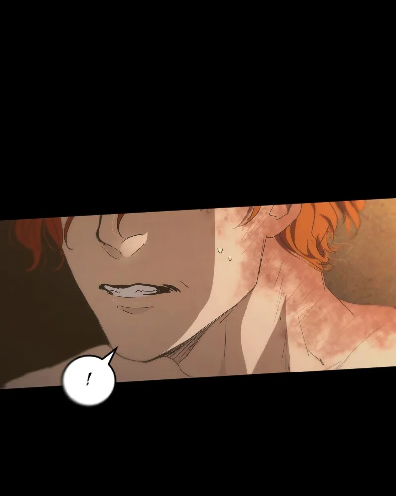 In the Bleak Midwinter Chapter 30 Online - pƔgina 5