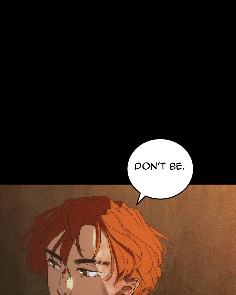 In the Bleak Midwinter Chapter 30 Online - pƔgina 12