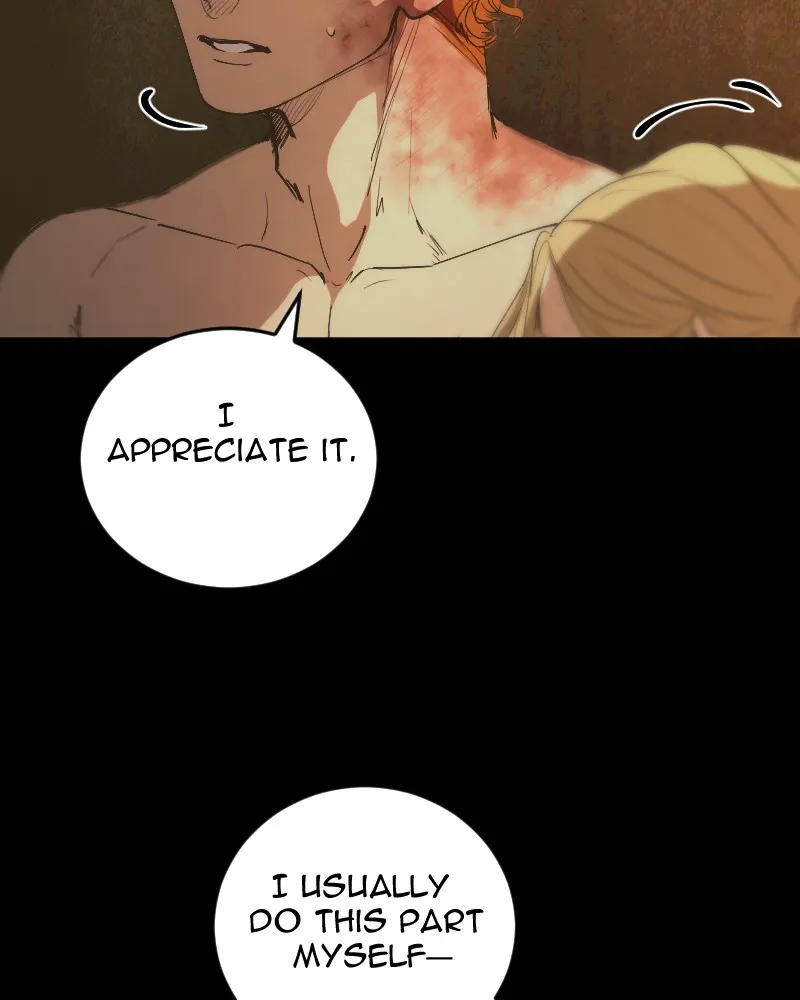 In the Bleak Midwinter Chapter 30 Online - pƔgina 13