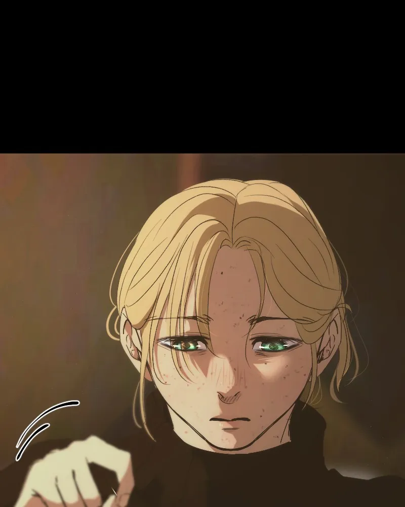 In the Bleak Midwinter Chapter 30 Online - pƔgina 21