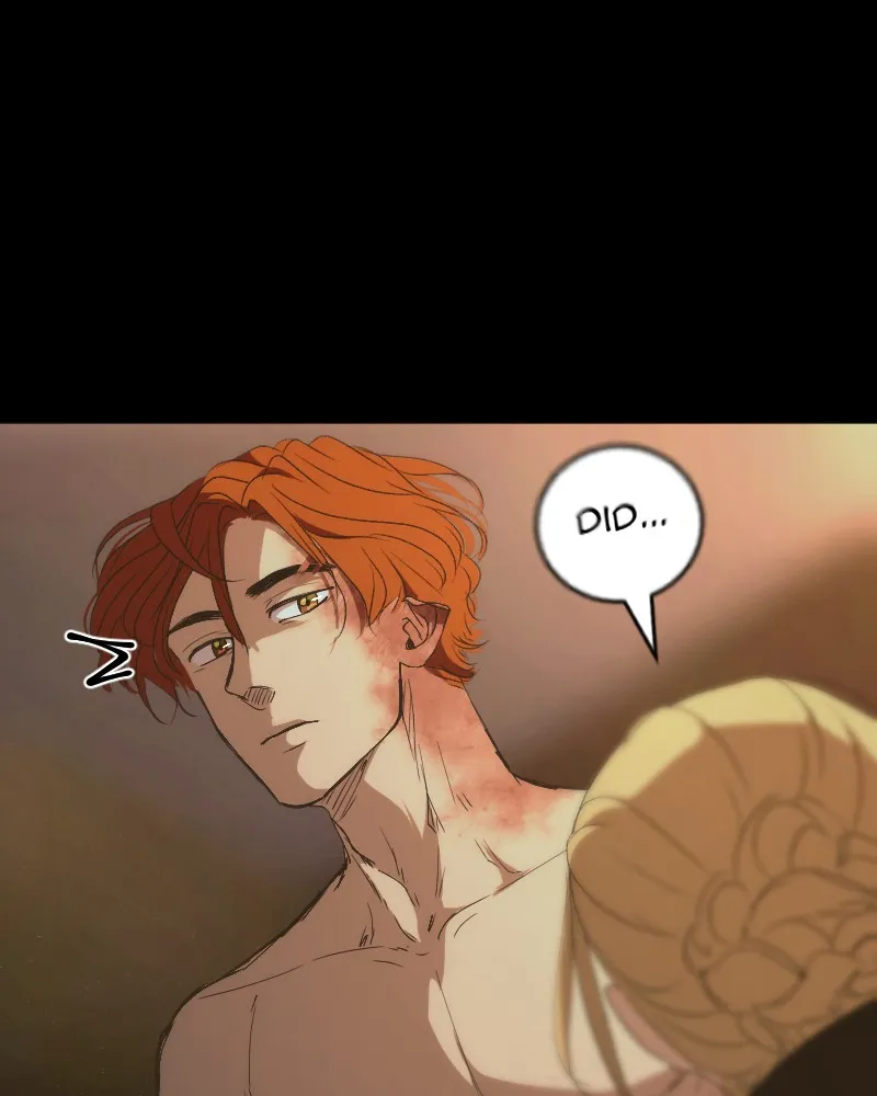 In the Bleak Midwinter Chapter 30 Online - pƔgina 25