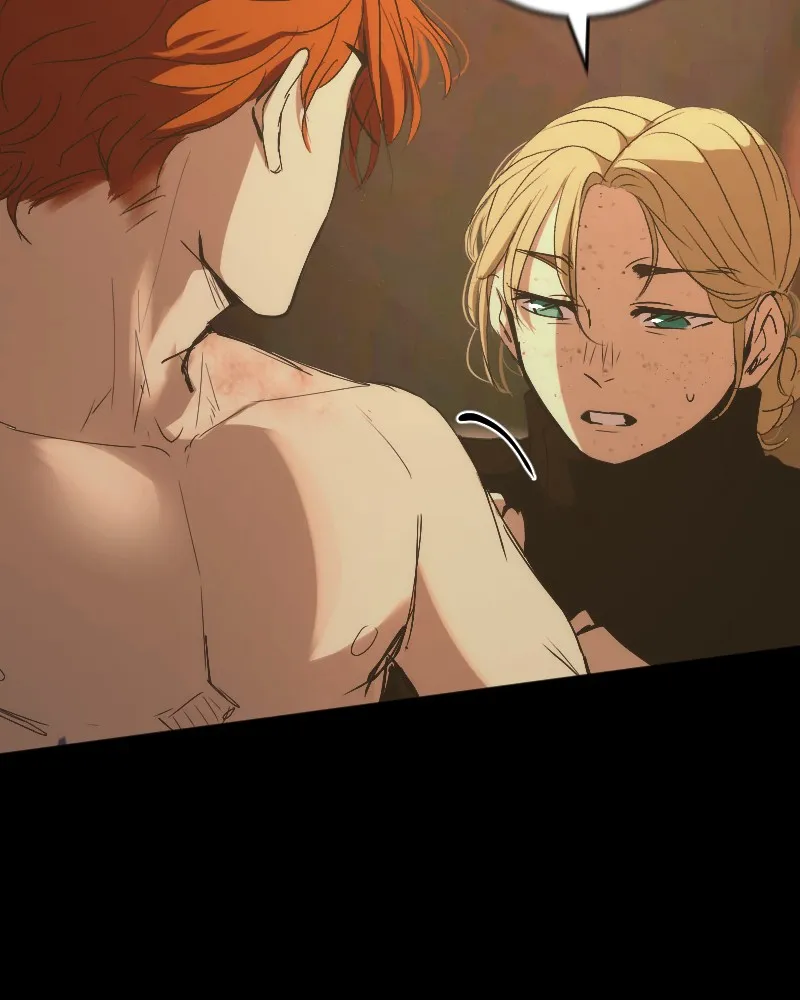 In the Bleak Midwinter Chapter 30 Online - pƔgina 27